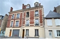 appartement à la vente